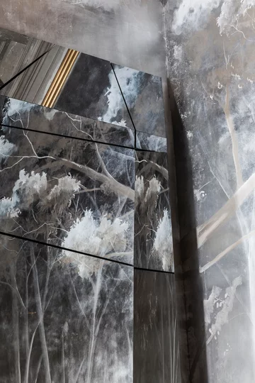 Niezwykła siedziba Fabio Mazzeo Architects v2com, 4232_15