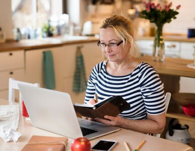 Miniatura: Dobra informacja dla wielu emerytów. Nie...