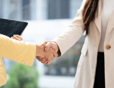 Miniatura: Polska ciągle nie wdrożyła tej dyrektywy....