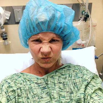 Emilee Garfield 
