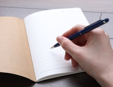 Miniatura: Ekstremalnie QUIZ z ortografii. Polegniesz...