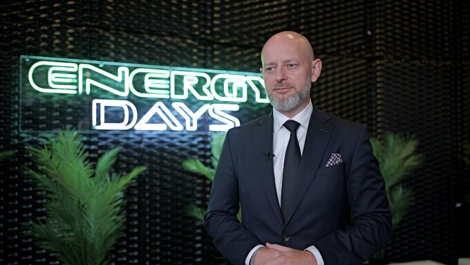 Tomasz Kurdelski, Ebicom