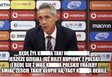 Paulo Sousa 1 