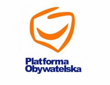 Miniatura: Liga Polskich Rodzin wzywa do głosowania...