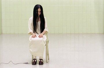 &bdquo;The Ring&rdquo;
