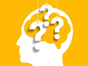 Miniatura: QUIZ z wiedzy ogólnej. Mało kto dobija do...