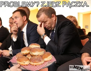Mem po wyborach do PE 