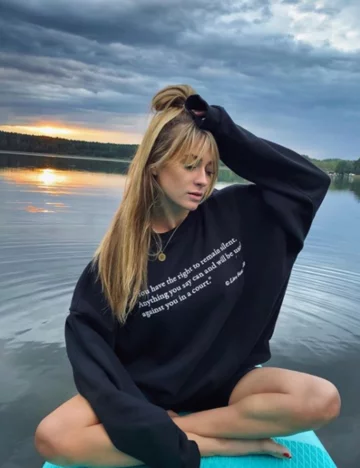 Marcelina Zawadzka 