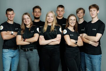 Od 2018 działa program &bdquo;Kompetentni w&nbsp;branży g&oacute;rniczo-hutniczej&rdquo;