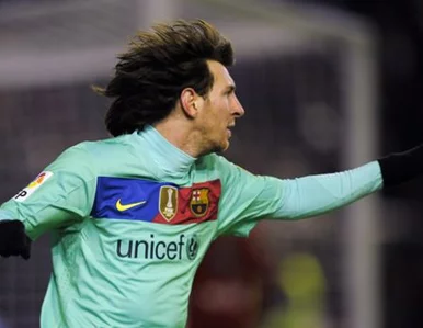 Miniatura: Były gwiazdor piłkarski przeciwny zrywaniu...