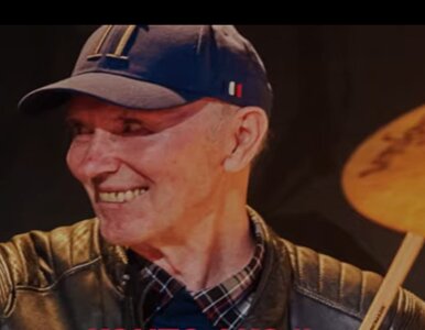 Miniatura: Dramat legendy Perfectu. Zbigniew Hołdys...