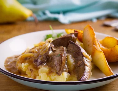 Miniatura: Nie jabłko i nie mleko. Ten owoc sprawia,...