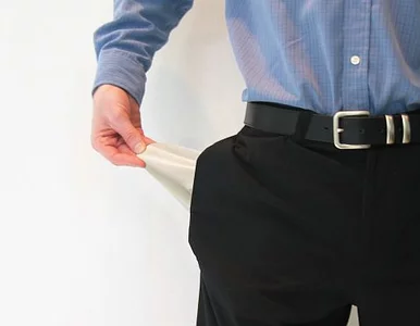 Miniatura: Hipoteczni bankruci idą na bruk