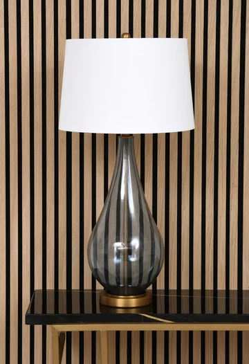 Lampy i lustra od Miloo Home. Kolekcja jesien/zima 2022/23 