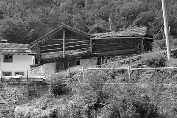 Rossa, rewitalizacja, proj. BXBstudio 