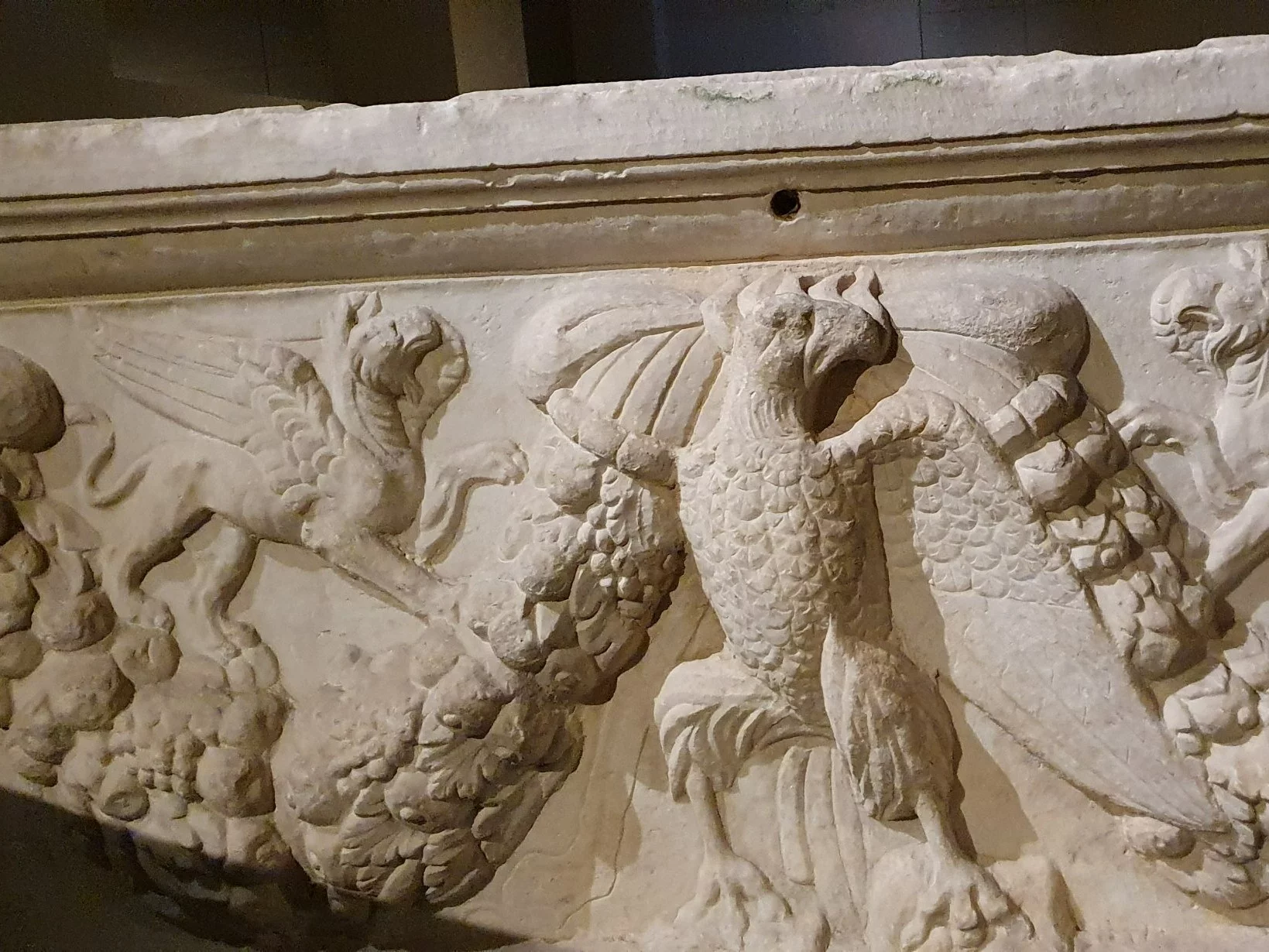 Quiz z mitologii greckiej. Nie będzie łatwo zdobyć 100 procent
