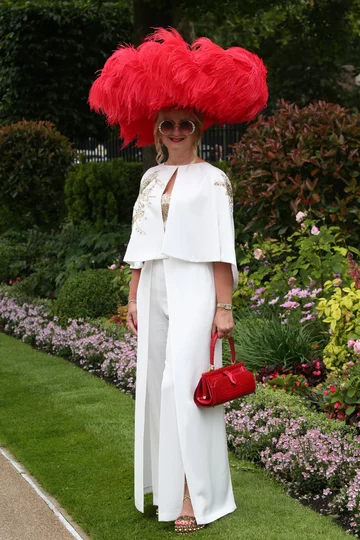 Royal Ascot 2019 