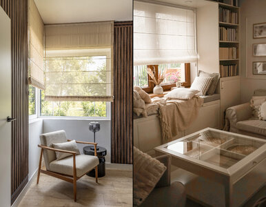 Miniatura: Dekoria na Warsaw Home & Contract 2025 —...