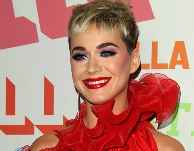 Miniatura: Zakonnica zmarła na sali sądowej....