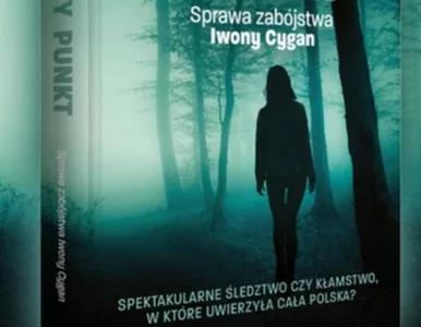 Miniatura: Dziennikarz ujawnił nieznane fakty ze...