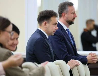 Miniatura: Trzy lata rządu Tuska. Tak Polacy ocenili...