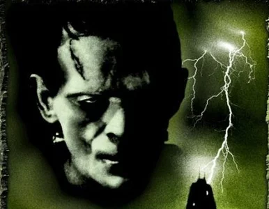 Miniatura: "Frankenstein" w Watykanie. Zaskakujące...