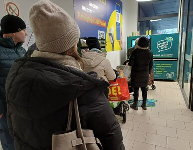 Miniatura: Odkrył lukę w systemie kaucyjnym. Zarabia...