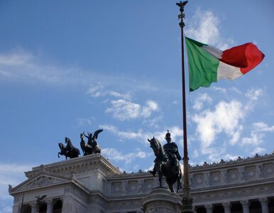 Miniatura: Włochy: Enrico Letta powoła rząd?