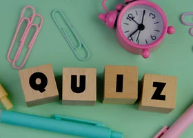 Miniatura: QUIZ z wiedzy ogólnej. Na ile pytań odpowiesz