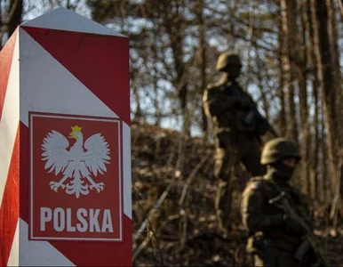 Miniatura: Białystok. Szpiedzy z Rosji i Białorusi...