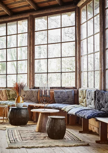 Jesienna kolekcja Madam Stoltz 