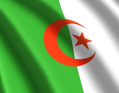 Miniatura: Algieria będzie wydawać więcej