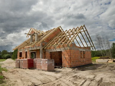 Miniatura: Za jakie pieniądze da się w 2026 roku...