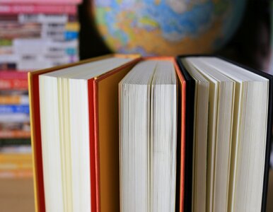 Miniatura: Jak dobrze znasz polskie przysłowia?...