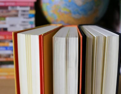 Miniatura: Jak dobrze znasz polskie przysłowia?...