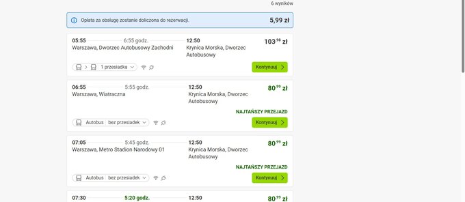 FlixBus