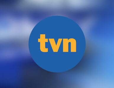 Miniatura: Komisja TVN: Były przypadki mobbingu i...