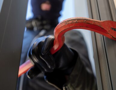 Miniatura: Kupujesz mieszkanie? Sprawdź, gdzie w...