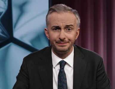 Miniatura: Zaskakujące słowa o Polsce w niemieckiej...