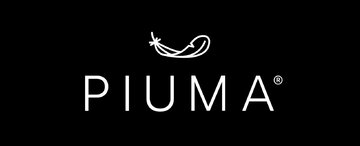 PIUMA &ndash; Tw&oacute;j codzienny rytuał uśmiechu