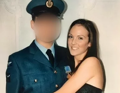 Miniatura: Niemal zmarła po rozstaniu z partnerem....