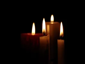 Miniatura: Nagła śmierć mistrza olimpijskiego!...