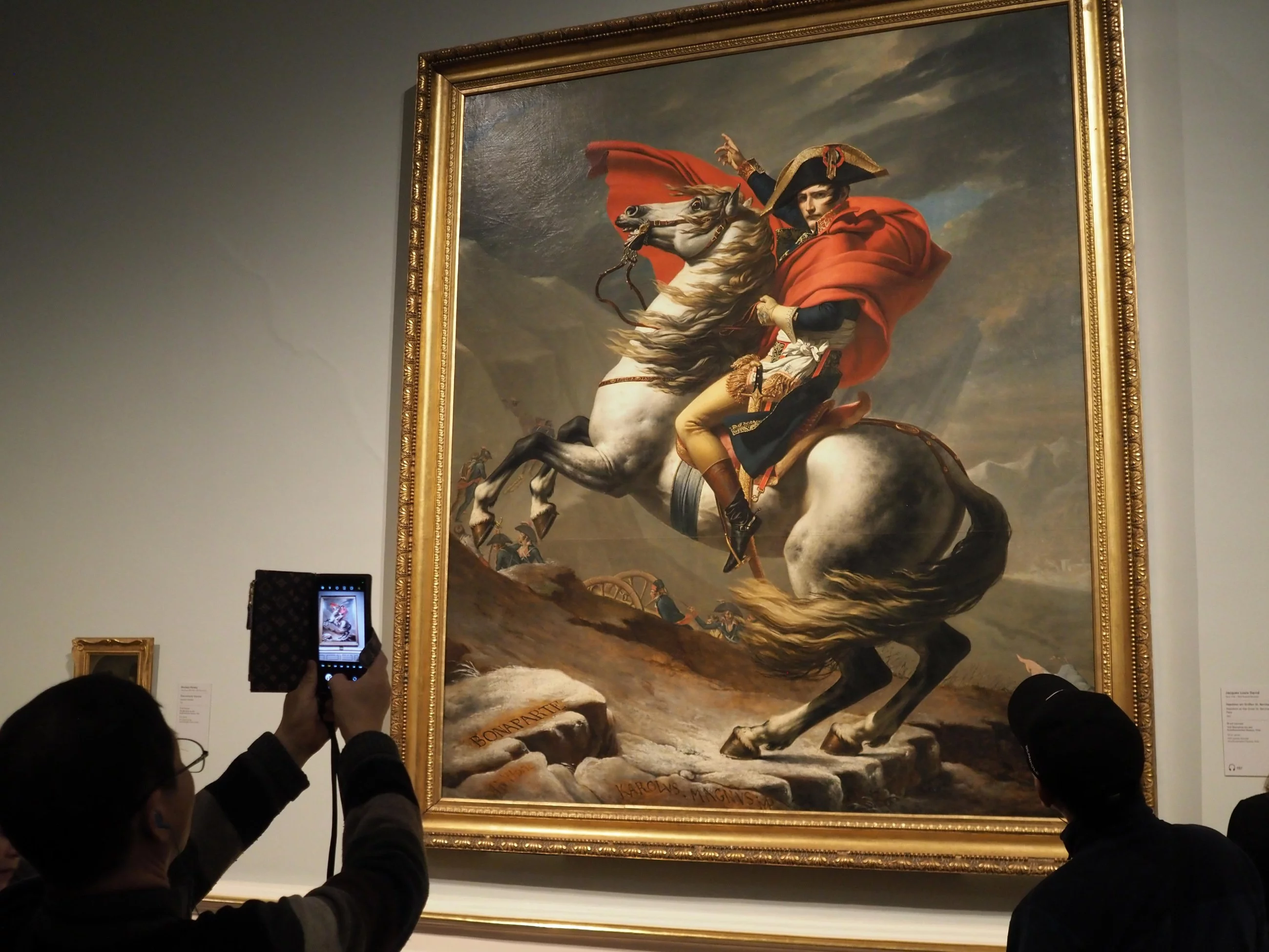 QUIZ z wiedzy ogólnej. Uczeń z podstawówki miałby 10/10, a Ty?