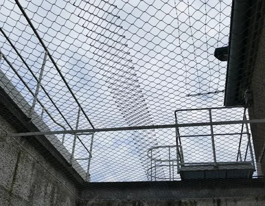 Miniatura: Wędkarze przypadkiem odkryli ciało. Po 14...