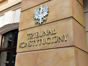 Miniatura: Władza chce zdążyć przed wyrokiem TK. Gra...