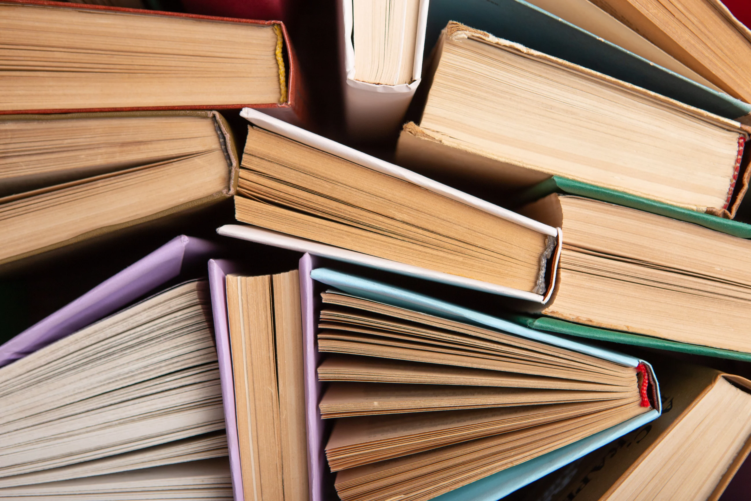 Bardzo trudny QUIZ z wiedzy ogólnej. Sprawdź swoje umiejętności!