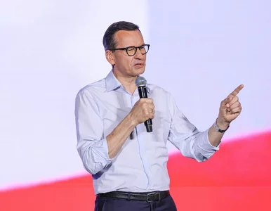 Miniatura: Głośna kampania medialna PFN. Prokuratura...