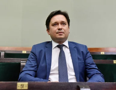 Miniatura: Piekło u zakonnic w DPS-ie? RPO reaguje na...