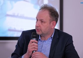 Miniatura: Dzięki temu ponad tysiąc pacjentek zyska...