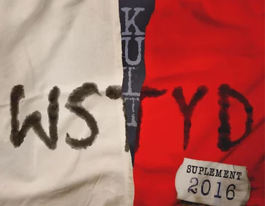 Miniatura: Kult ujawnia datę premiery nowego albumu